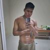 erwinamv5