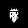 rk._.021