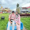 alhajj97