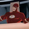 theflashparavida
