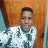 jeansantos141519
