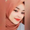 indahpermana590
