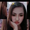 alqueena_adelia