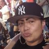 newyork_bori69
