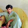 qasimlashari86