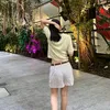 blewwayo