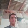 bernard384gmail.com