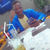 seydoudiarra1230