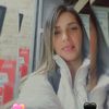 giovan_a12