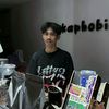 benpratama898