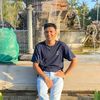 heri_mandur