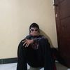okee_gbrilz