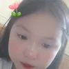 chipuken