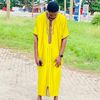 youngzaid1