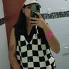 rociovillarroel12