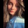 cindy_york98