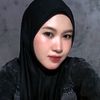 dewiaf_0