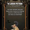 dapurku.kebak.dosa
