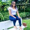 valeriacarolinaal7