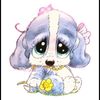 i_lov3brii