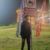 dandi.sudah.thobat