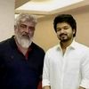 Thala_Thalabathy