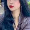 phuongphuong37958
