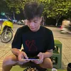 053817nhan