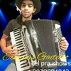 ezequiassouzagait