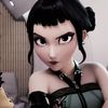 venisovich_4014