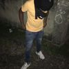 baddlly01