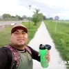 leonardito089