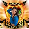 meche_1987_libra