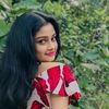 tharu_shadow