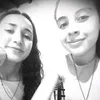 lufi_merino915