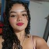 nicolcardona239
