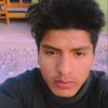 maxanto_diaz1
