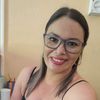 emilymonc