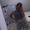 isabelgonzalez366