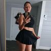 vanessarios200