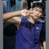 fauzan._359