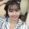 kimhue35011154934440