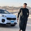 ﮼عمر ﮼ابوعرب ✪