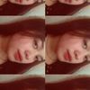 panggilajamariaa26
