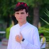 osaibwazir