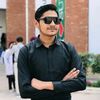 maherijaz29