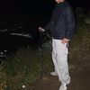 48_ell