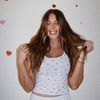 Macy McCoy - tall fashion