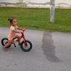 faizmie_88