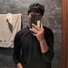 alan_1512